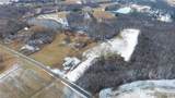 2238 Nc Highway 62 - Photo 3