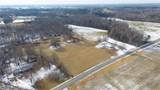2238 Nc Highway 62 - Photo 30
