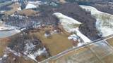 2238 Nc Highway 62 - Photo 4