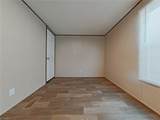 967 Gray Road - Photo 11