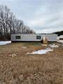 967 Gray Road - Photo 2