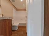 967 Gray Road - Photo 3