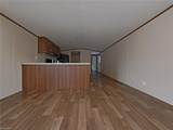 967 Gray Road - Photo 5
