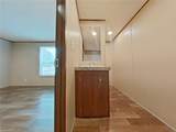 967 Gray Road - Photo 8