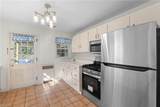221 Avondale Drive - Photo 10