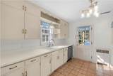 221 Avondale Drive - Photo 11
