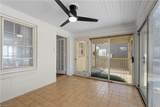 221 Avondale Drive - Photo 12
