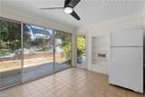 221 Avondale Drive - Photo 13