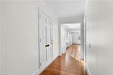 221 Avondale Drive - Photo 14