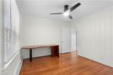 221 Avondale Drive - Photo 15
