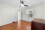 221 Avondale Drive - Photo 16
