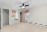 221 Avondale Drive - Photo 17