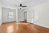 221 Avondale Drive - Photo 18