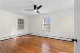 221 Avondale Drive - Photo 19