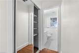 221 Avondale Drive - Photo 20