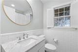 221 Avondale Drive - Photo 21