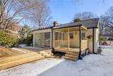 221 Avondale Drive - Photo 23