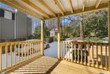 221 Avondale Drive - Photo 25
