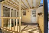 221 Avondale Drive - Photo 26