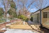 221 Avondale Drive - Photo 27