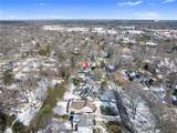 221 Avondale Drive - Photo 28