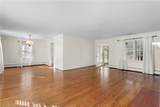 221 Avondale Drive - Photo 4