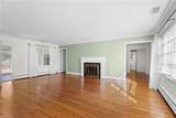 221 Avondale Drive - Photo 5