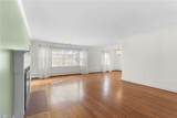 221 Avondale Drive - Photo 7