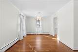 221 Avondale Drive - Photo 8
