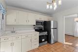 221 Avondale Drive - Photo 9