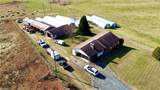 8621 Austin Traphill Road - Photo 13