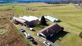 8621 Austin Traphill Road - Photo 14