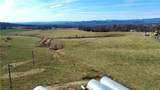 8621 Austin Traphill Road - Photo 17