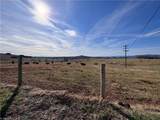 8621 Austin Traphill Road - Photo 29