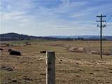 8621 Austin Traphill Road - Photo 30