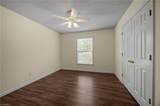 313 Mill Pond Drive - Photo 12