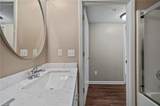 313 Mill Pond Drive - Photo 15