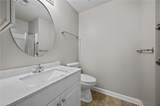 313 Mill Pond Drive - Photo 18