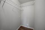 313 Mill Pond Drive - Photo 20