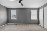 5715 Bramblegate Road - Photo 19