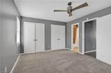 5715 Bramblegate Road - Photo 20