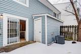 5715 Bramblegate Road - Photo 26