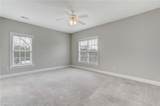 522 College Road - Photo 21