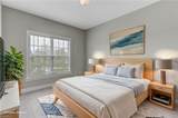 522 College Road - Photo 27