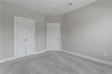 522 College Road - Photo 29