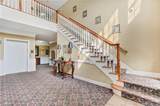 522 College Road - Photo 4