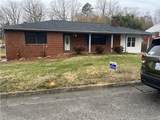 1114 Shamrock Road - Photo 2
