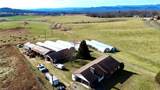 8660 Austin Traphill Road - Photo 10