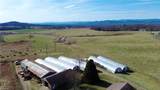 8660 Austin Traphill Road - Photo 11