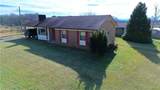 8660 Austin Traphill Road - Photo 13